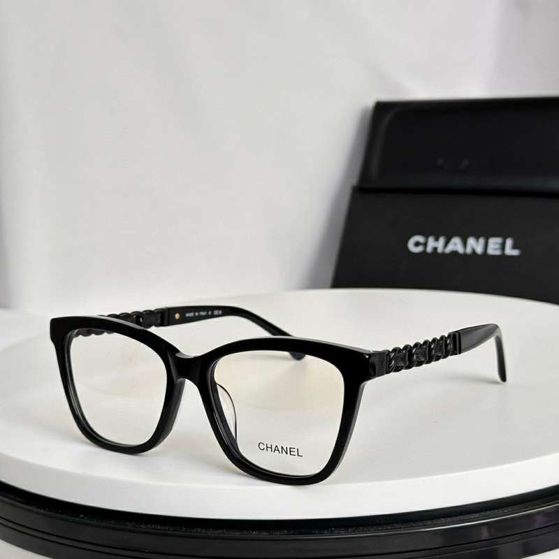 Picture of Chanel Optical Glasses _SKUfw56811988fw